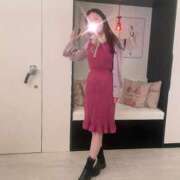 ヒメ日記 2025/08/24 05:04 投稿 ひなの 人妻倶楽部 内緒の関係 大宮店