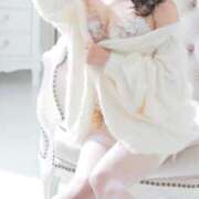 ヒメ日記 2025/08/25 11:23 投稿 ひなの 人妻倶楽部 内緒の関係 大宮店