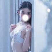 ヒメ日記 2025/08/31 14:14 投稿 ひなの 人妻倶楽部 内緒の関係 大宮店