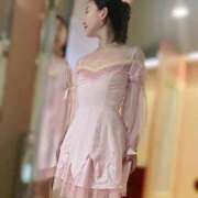 ヒメ日記 2025/09/08 06:54 投稿 ひなの 人妻倶楽部 内緒の関係 大宮店