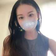 ヒメ日記 2025/09/12 11:14 投稿 ひなの 人妻倶楽部 内緒の関係 大宮店