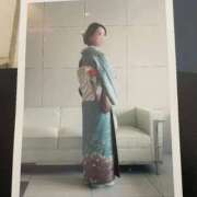 ヒメ日記 2025/09/13 11:34 投稿 ひなの 人妻倶楽部 内緒の関係 大宮店