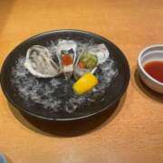 ヒメ日記 2025/09/20 12:31 投稿 ひなの 人妻倶楽部 内緒の関係 大宮店