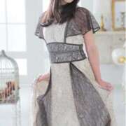 ヒメ日記 2025/09/21 18:34 投稿 ひなの 人妻倶楽部 内緒の関係 大宮店