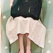 ヒメ日記 2025/09/25 12:24 投稿 ひなの 人妻倶楽部 内緒の関係 大宮店