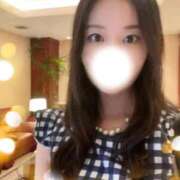 ヒメ日記 2025/09/25 18:24 投稿 ひなの 人妻倶楽部 内緒の関係 大宮店