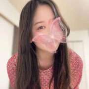 ヒメ日記 2025/09/26 12:24 投稿 ひなの 人妻倶楽部 内緒の関係 大宮店