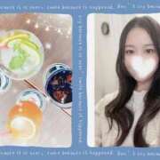 ヒメ日記 2025/09/26 20:54 投稿 ひなの 人妻倶楽部 内緒の関係 大宮店