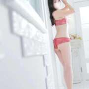 ヒメ日記 2025/09/28 06:34 投稿 ひなの 人妻倶楽部 内緒の関係 大宮店