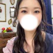 ヒメ日記 2025/09/29 20:54 投稿 ひなの 人妻倶楽部 内緒の関係 大宮店