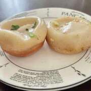 ヒメ日記 2025/09/30 19:54 投稿 ひなの 人妻倶楽部 内緒の関係 大宮店