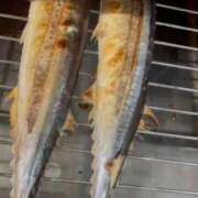 ヒメ日記 2025/10/01 17:34 投稿 ひなの 人妻倶楽部 内緒の関係 大宮店