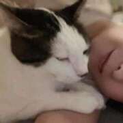 ヒメ日記 2025/10/05 06:44 投稿 ひなの 人妻倶楽部 内緒の関係 大宮店