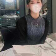 ヒメ日記 2025/10/06 18:34 投稿 ひなの 人妻倶楽部 内緒の関係 大宮店