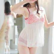 ヒメ日記 2025/10/12 10:14 投稿 ひなの 人妻倶楽部 内緒の関係 大宮店