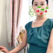 ヒメ日記 2025/10/13 09:04 投稿 ひなの 人妻倶楽部 内緒の関係 大宮店