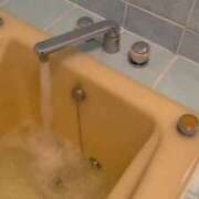 ヒメ日記 2025/10/13 13:04 投稿 ひなの 人妻倶楽部 内緒の関係 大宮店