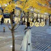 ヒメ日記 2025/10/16 05:24 投稿 ひなの 人妻倶楽部 内緒の関係 大宮店