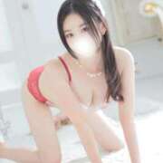 ヒメ日記 2025/10/19 07:04 投稿 ひなの 人妻倶楽部 内緒の関係 大宮店