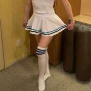 ヒメ日記 2025/10/20 18:34 投稿 ひなの 人妻倶楽部 内緒の関係 大宮店