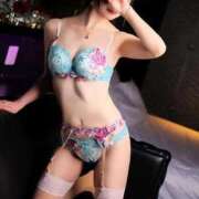 ヒメ日記 2025/11/01 13:05 投稿 ひなの 人妻倶楽部 内緒の関係 大宮店