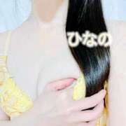 ヒメ日記 2025/11/03 14:24 投稿 ひなの 人妻倶楽部 内緒の関係 大宮店