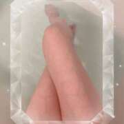 ヒメ日記 2025/11/06 10:19 投稿 ひなの 人妻倶楽部 内緒の関係 大宮店