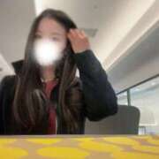 ヒメ日記 2025/11/09 14:04 投稿 ひなの 人妻倶楽部 内緒の関係 大宮店