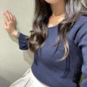 ヒメ日記 2025/11/11 16:54 投稿 ひなの 人妻倶楽部 内緒の関係 大宮店