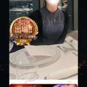 ヒメ日記 2025/11/17 15:44 投稿 ひなの 人妻倶楽部 内緒の関係 大宮店