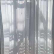 ヒメ日記 2025/11/18 10:14 投稿 ひなの 人妻倶楽部 内緒の関係 大宮店