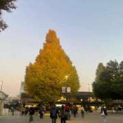 ヒメ日記 2025/11/20 18:26 投稿 ひなの 人妻倶楽部 内緒の関係 大宮店