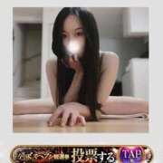 ヒメ日記 2025/11/22 08:14 投稿 ひなの 人妻倶楽部 内緒の関係 大宮店