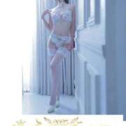 ヒメ日記 2025/11/24 09:54 投稿 ひなの 人妻倶楽部 内緒の関係 大宮店