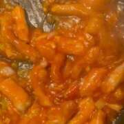 ヒメ日記 2025/12/03 11:14 投稿 ひなの 人妻倶楽部 内緒の関係 大宮店