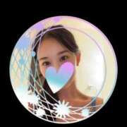 ヒメ日記 2025/12/06 14:54 投稿 ひなの 人妻倶楽部 内緒の関係 大宮店