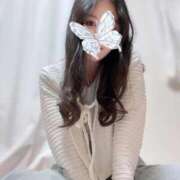 ヒメ日記 2025/12/09 19:26 投稿 ひなの 人妻倶楽部 内緒の関係 大宮店