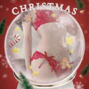 ヒメ日記 2025/12/10 23:24 投稿 ひなの 人妻倶楽部 内緒の関係 大宮店