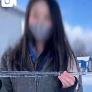 ヒメ日記 2025/12/13 10:34 投稿 ひなの 人妻倶楽部 内緒の関係 大宮店