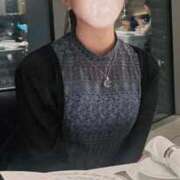 ヒメ日記 2025/12/14 05:34 投稿 ひなの 人妻倶楽部 内緒の関係 大宮店