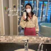 ヒメ日記 2025/12/19 04:04 投稿 ひなの 人妻倶楽部 内緒の関係 大宮店