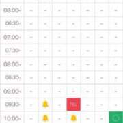 ヒメ日記 2025/12/20 12:54 投稿 ひなの 人妻倶楽部 内緒の関係 大宮店