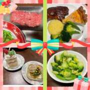 ヒメ日記 2025/12/25 10:14 投稿 ひなの 人妻倶楽部 内緒の関係 大宮店