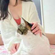 ヒメ日記 2025/12/27 17:20 投稿 ひなの 人妻倶楽部 内緒の関係 大宮店