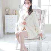 ヒメ日記 2025/12/29 09:54 投稿 ひなの 人妻倶楽部 内緒の関係 大宮店