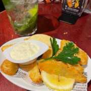 ヒメ日記 2025/12/29 21:44 投稿 ひなの 人妻倶楽部 内緒の関係 大宮店