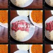 ヒメ日記 2025/12/30 21:34 投稿 ひなの 人妻倶楽部 内緒の関係 大宮店