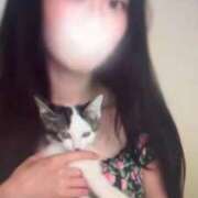 ヒメ日記 2025/12/31 15:24 投稿 ひなの 人妻倶楽部 内緒の関係 大宮店