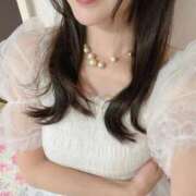 ヒメ日記 2026/01/01 19:24 投稿 ひなの 人妻倶楽部 内緒の関係 大宮店