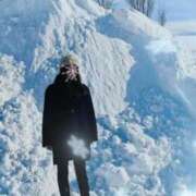 ひなの た、多少の雪ならば… 人妻倶楽部 内緒の関係 大宮店